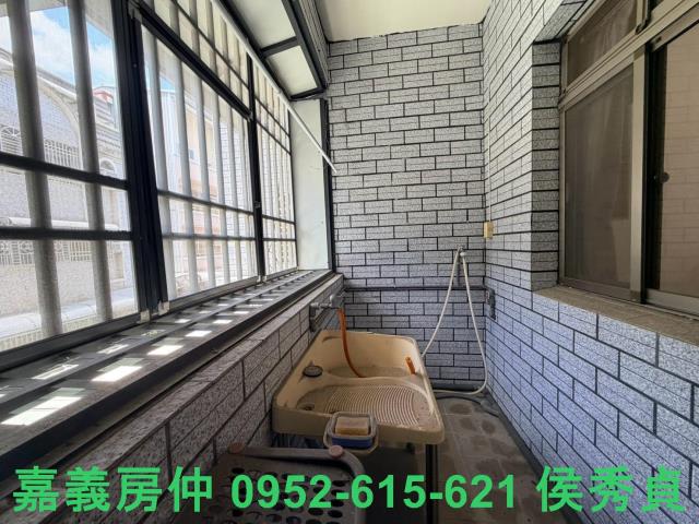 西區透天_別墅-8