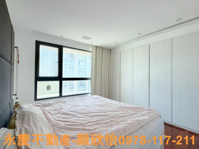 竹北大樓-9