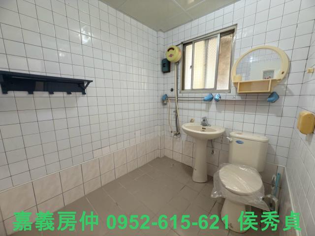 東區透天_別墅-12
