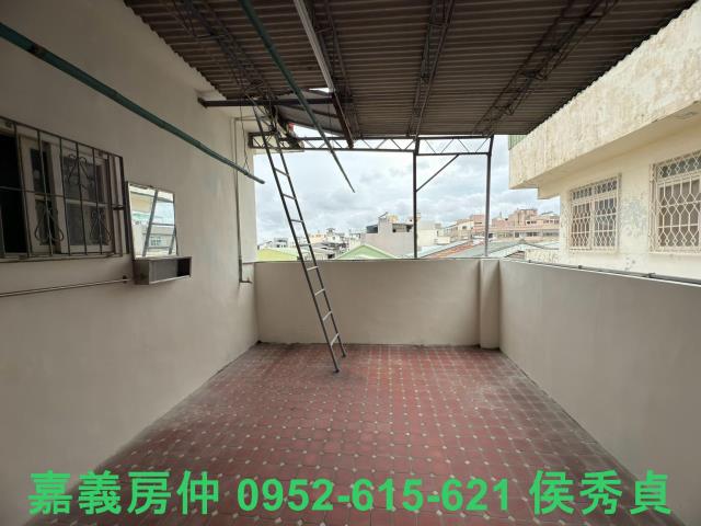 東區透天_別墅-14