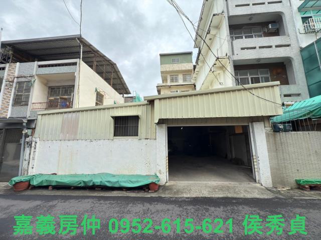 東區透天_別墅-2
