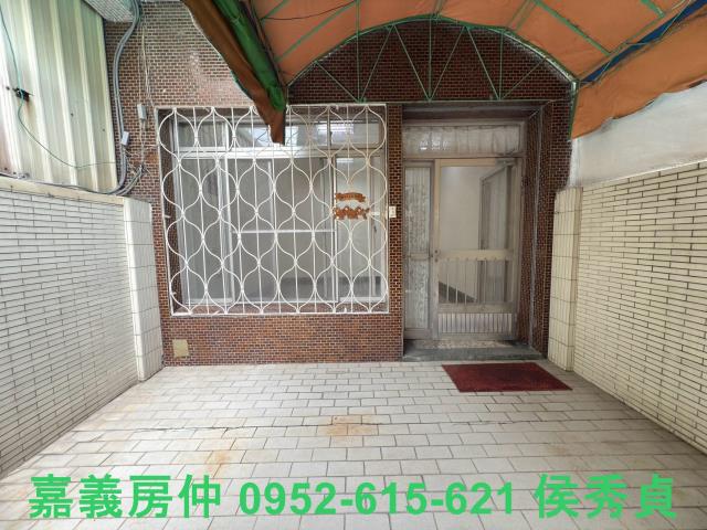 東區透天_別墅-5
