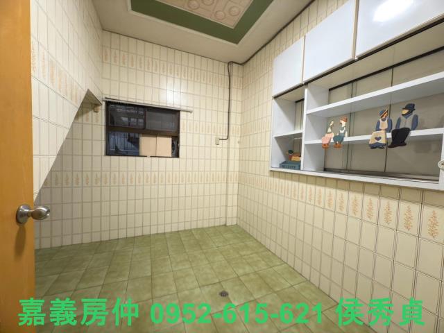 東區透天_別墅-8