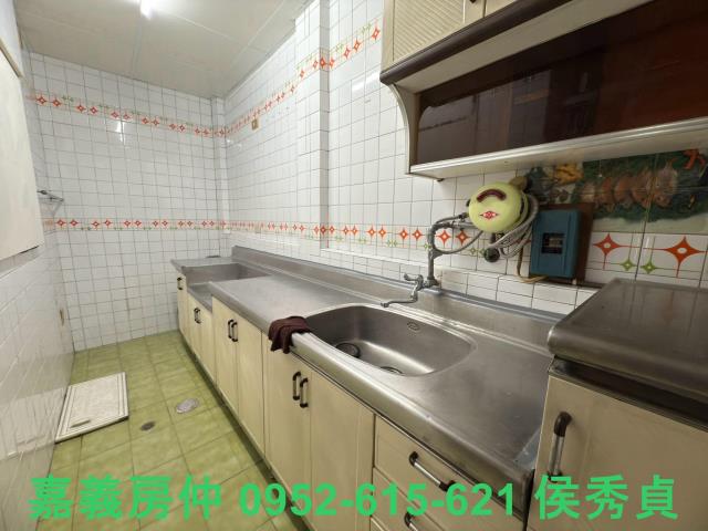 東區透天_別墅-9