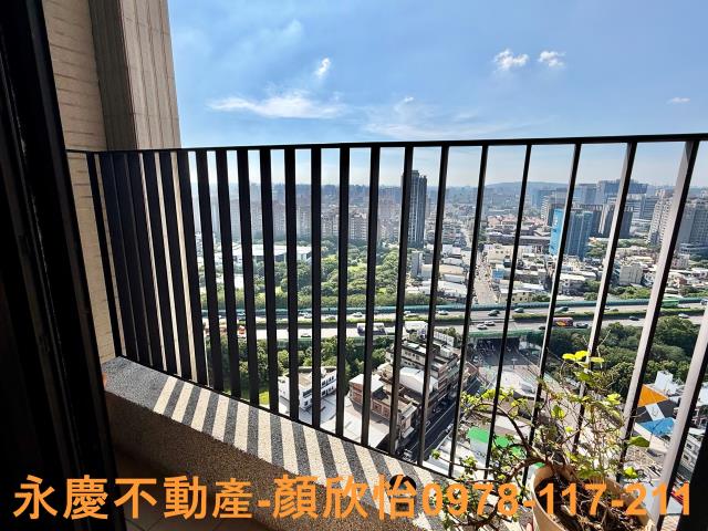 竹北大樓-10