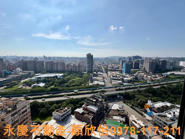 竹北大樓-13