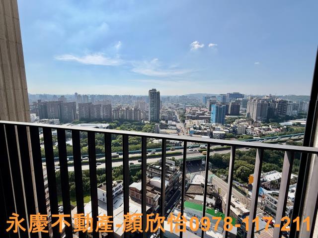 竹北大樓-14