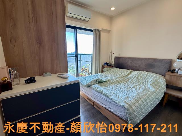 竹北大樓-4