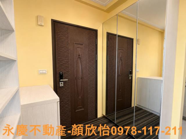 竹北大樓-8