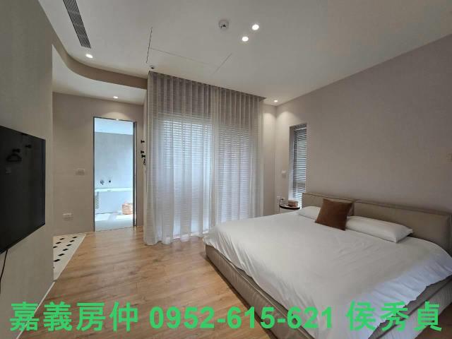 中埔透天-12