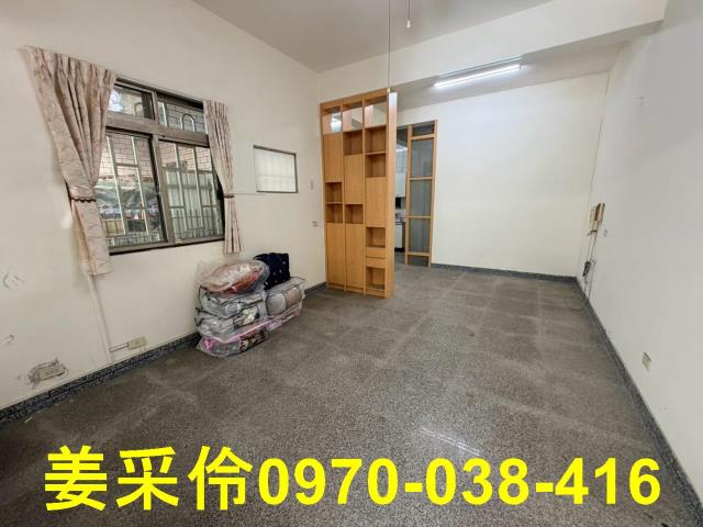 西區透天-4