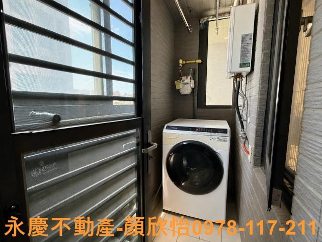 竹北大樓-10