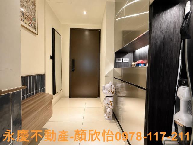 竹北大樓-11