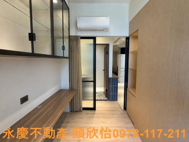 竹北大樓-12