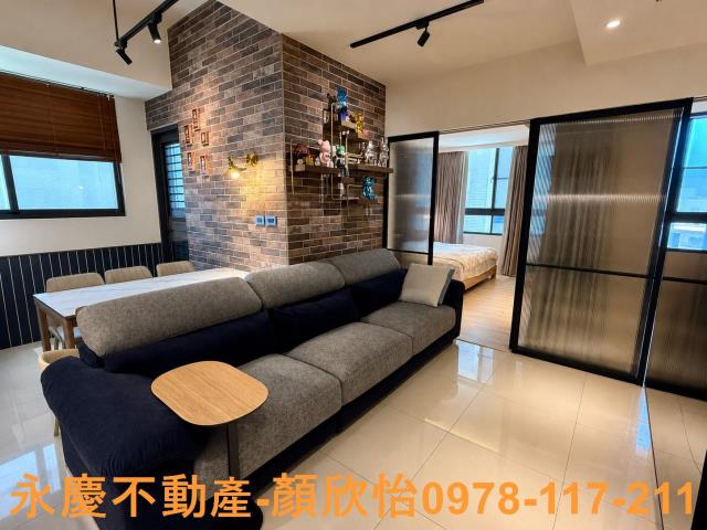竹北大樓-2