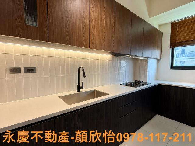 竹北大樓-4