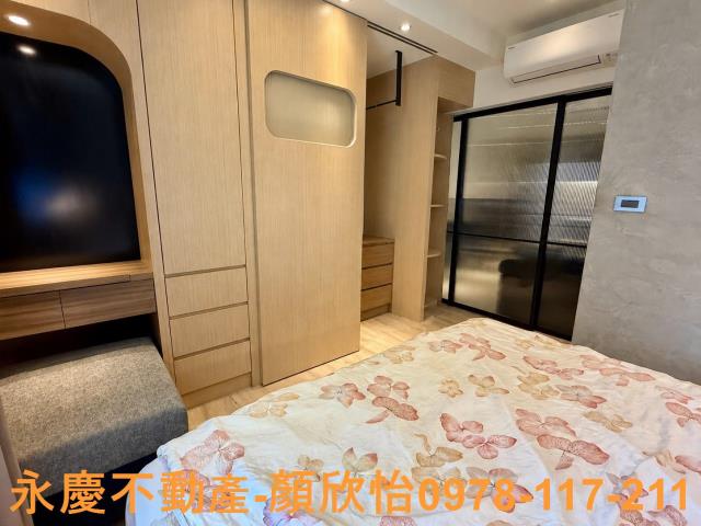 竹北大樓-8