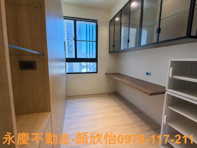 竹北大樓-9