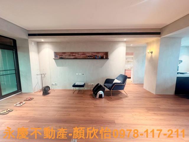竹北大樓_華廈_公寓-10