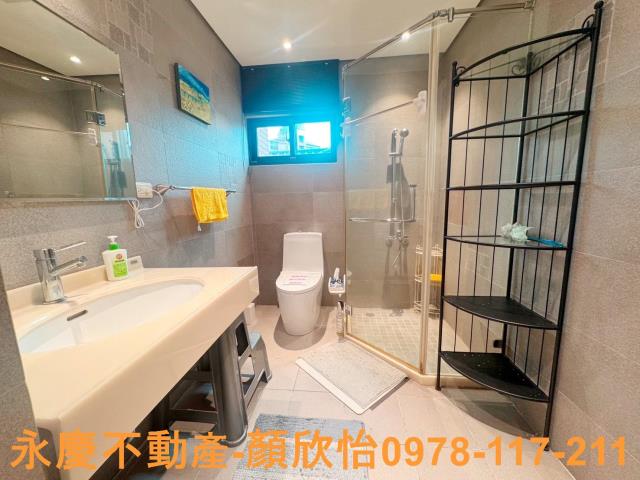 竹北大樓_華廈_公寓-11