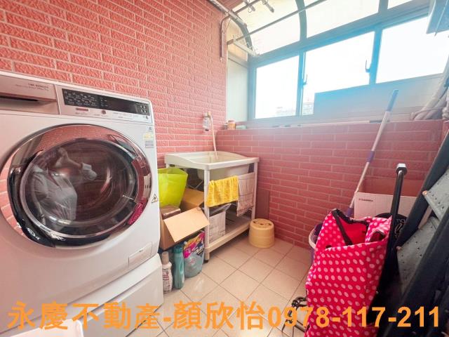 竹北大樓_華廈_公寓-13