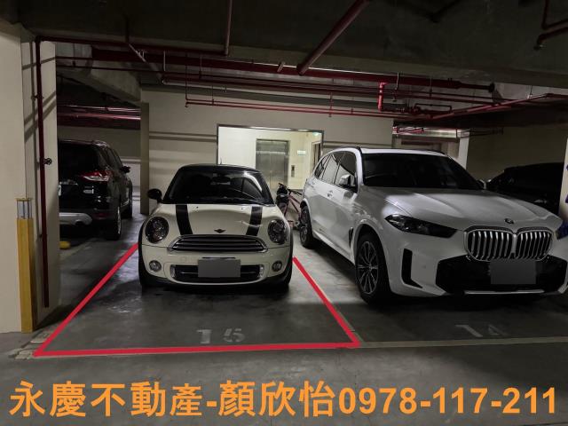 竹北大樓_華廈_公寓-14