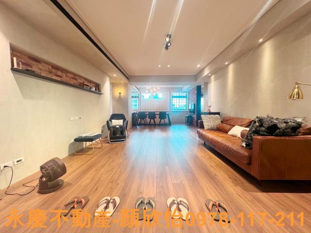 竹北大樓_華廈_公寓-3