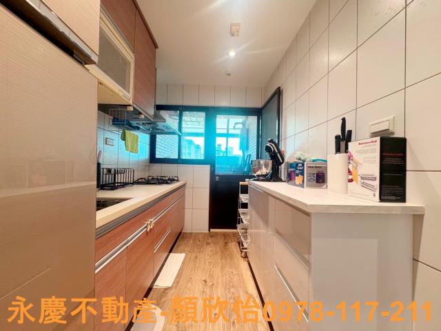 竹北大樓_華廈_公寓-4