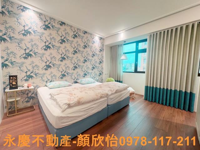 竹北大樓_華廈_公寓-6