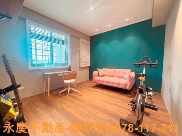 竹北大樓_華廈_公寓-7