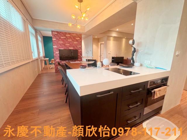 竹北大樓_華廈_公寓-9
