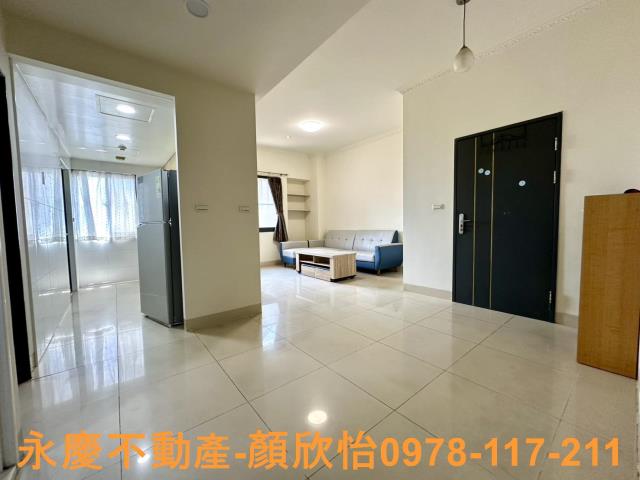 新竹大樓_華廈_公寓-10