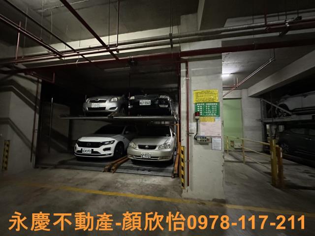 新竹大樓_華廈_公寓-12