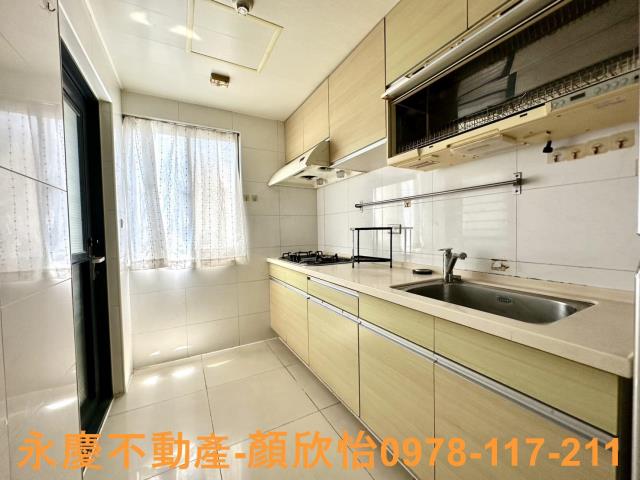 新竹大樓_華廈_公寓-2