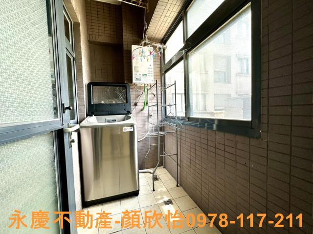 新竹大樓_華廈_公寓-3