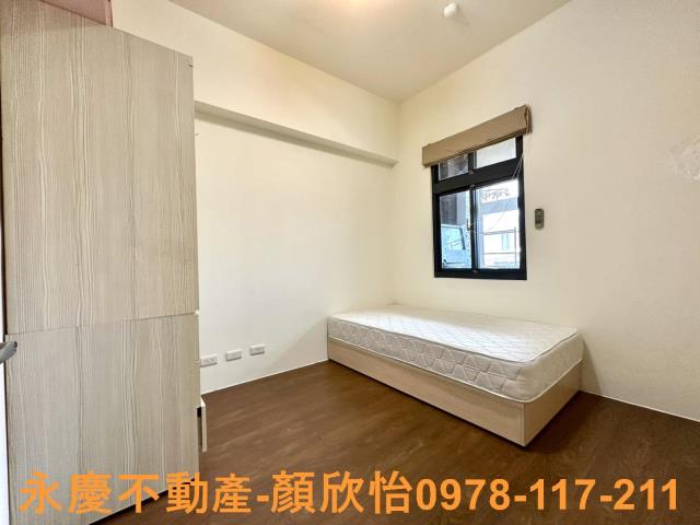 新竹大樓_華廈_公寓-4