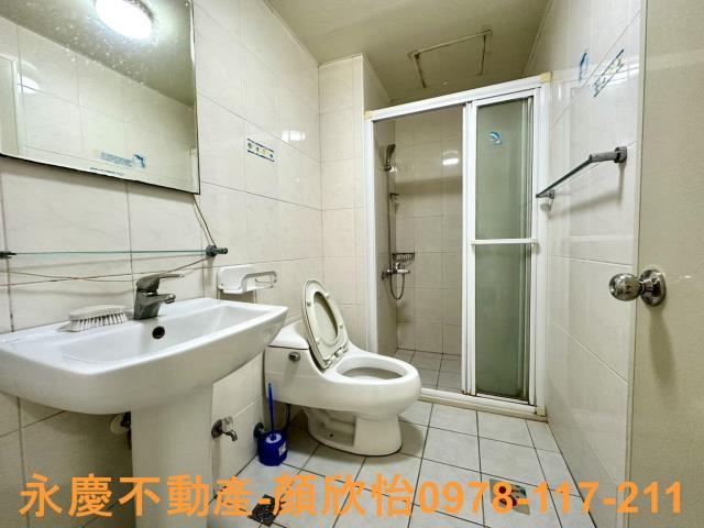 新竹大樓_華廈_公寓-5