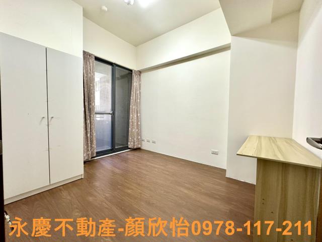 新竹大樓_華廈_公寓-6