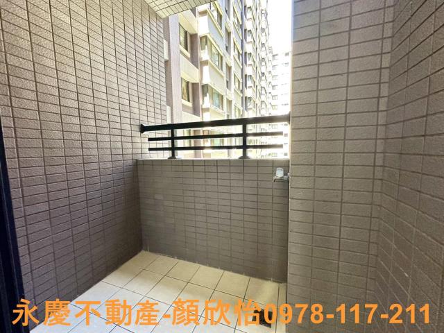 新竹大樓_華廈_公寓-7