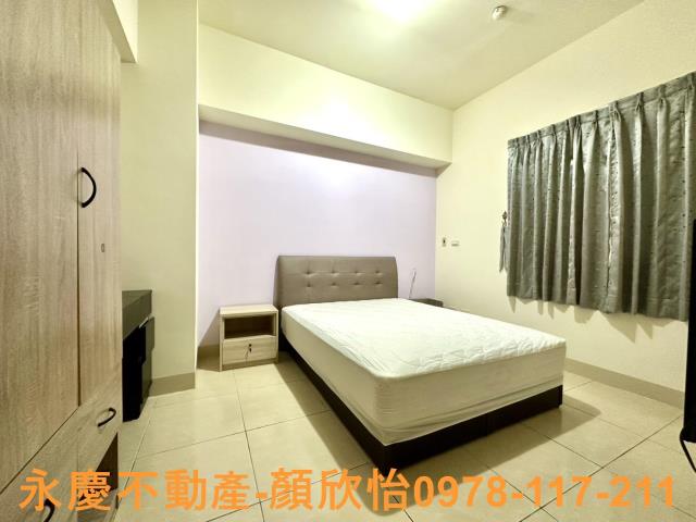 新竹大樓_華廈_公寓-8