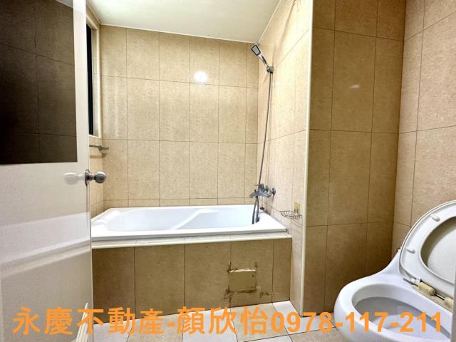 新竹大樓_華廈_公寓-9