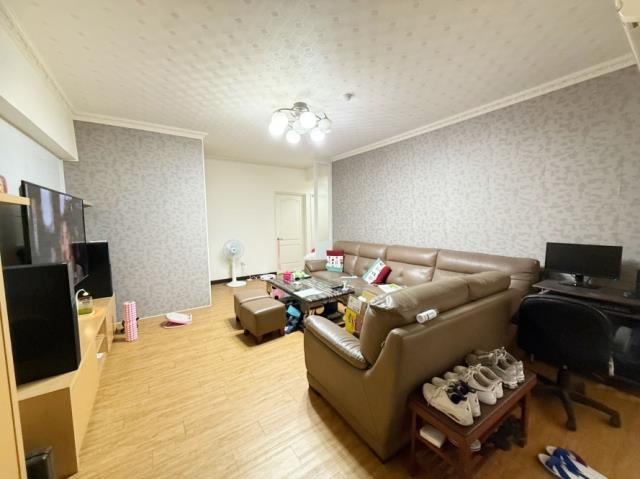 台南永康大樓-3