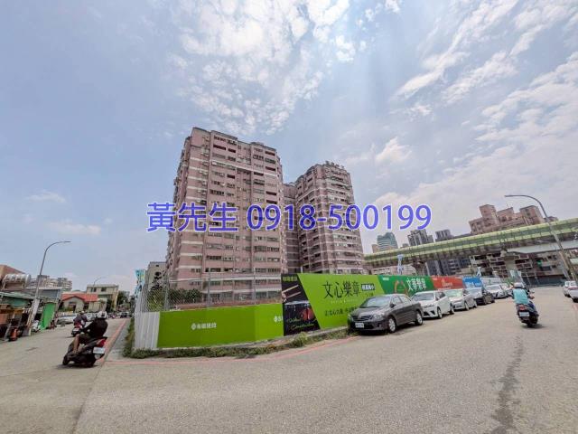 台中北屯大樓_華廈_套房法拍-2