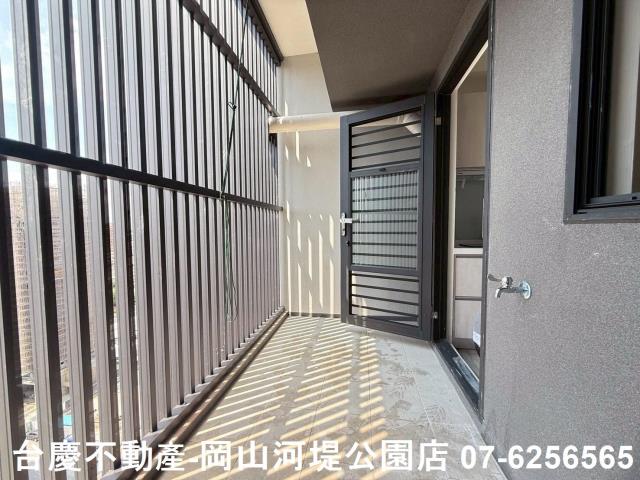 高雄楠梓大樓-9