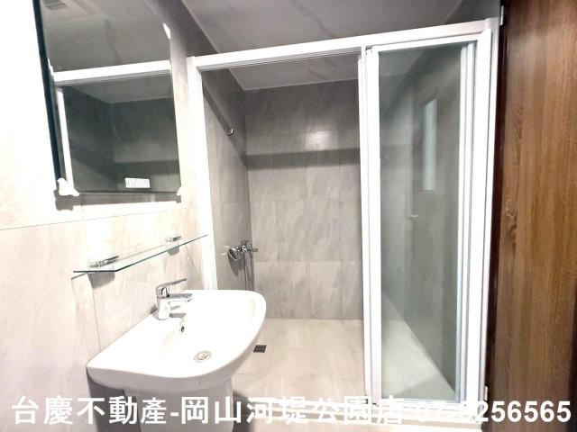 高雄楠梓大樓-11