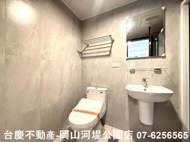 高雄楠梓大樓-12