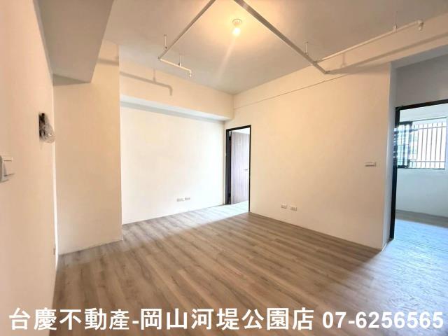 高雄楠梓大樓-13