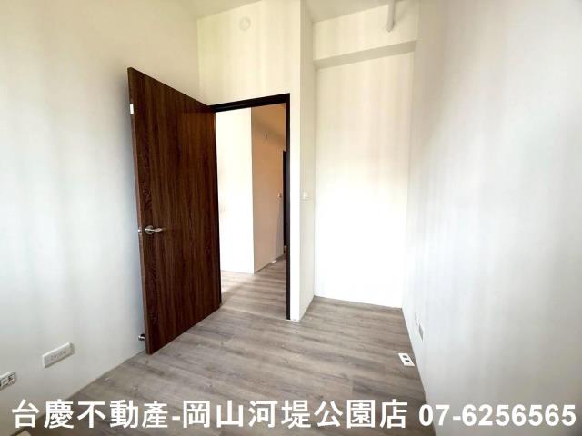 高雄楠梓大樓-14