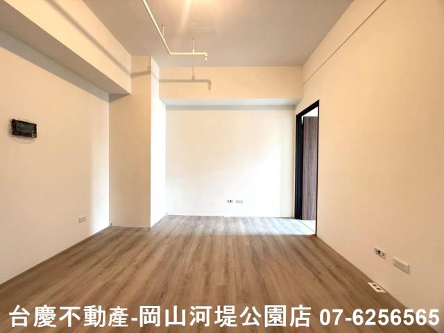 高雄楠梓大樓-0