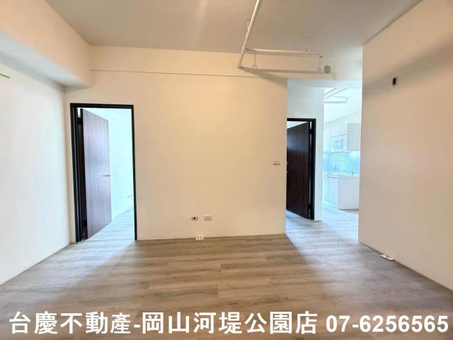 高雄楠梓大樓-1